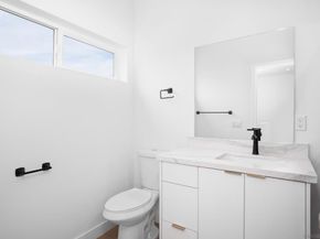 5230 Rincon St, San Diego CA 92115