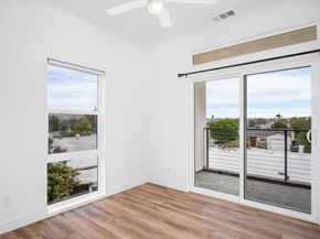 5230 Rincon St, San Diego CA 92115