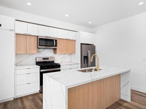 5230 Rincon St, San Diego CA 92115