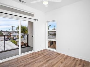 5230 Rincon St, San Diego CA 92115