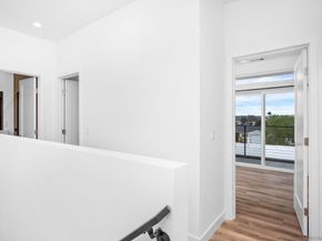 5230 Rincon St, San Diego CA 92115