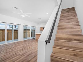 5230 Rincon St, San Diego CA 92115