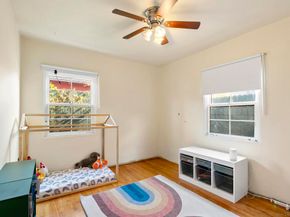 2003 Ebers Street, San Diego CA 92107