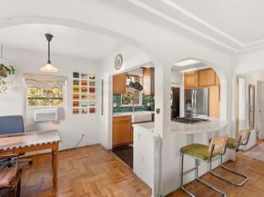 2003 Ebers Street, San Diego CA 92107