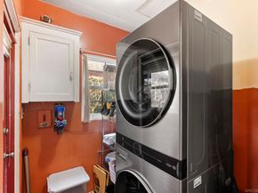 2003 Ebers Street, San Diego CA 92107