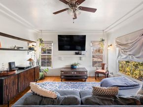 2003 Ebers Street, San Diego CA 92107