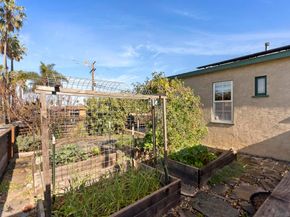 2003 Ebers Street, San Diego CA 92107