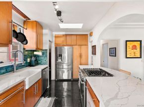 2003 Ebers Street, San Diego CA 92107