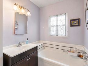 2003 Ebers Street, San Diego CA 92107