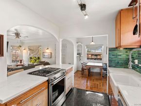 2003 Ebers Street, San Diego CA 92107