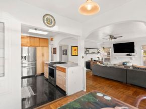 2003 Ebers Street, San Diego CA 92107