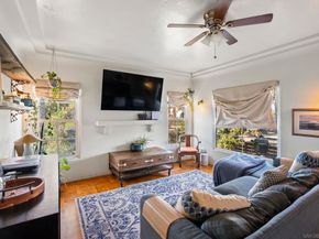 2003 Ebers Street, San Diego CA 92107