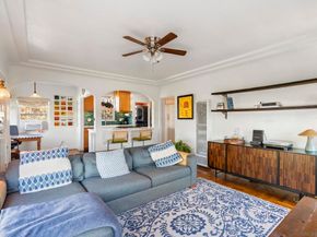 2003 Ebers Street, San Diego CA 92107