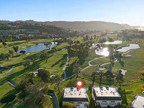 7437 Avenida De Palais, Carlsbad CA 92009