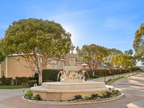 7437 Avenida De Palais, Carlsbad CA 92009