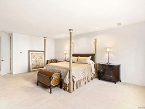 7437 Avenida De Palais, Carlsbad CA 92009