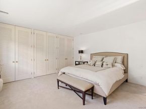 7437 Avenida De Palais, Carlsbad CA 92009