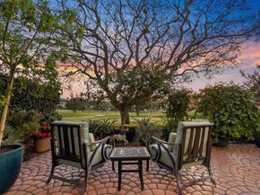 7437 Avenida De Palais, Carlsbad CA 92009