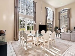 7437 Avenida De Palais, Carlsbad CA 92009