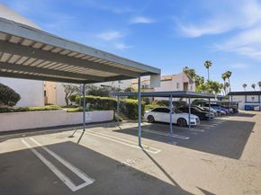 3262 Ashford St F, San Diego CA 92111