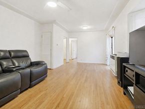 4695 51st St, San Diego CA 92115