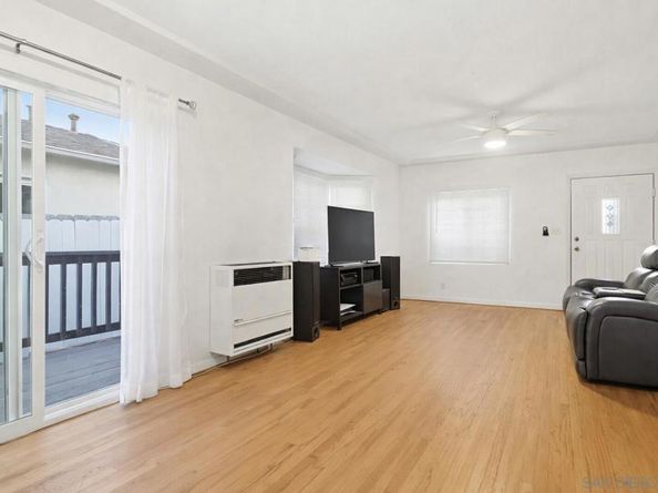 4695 51st St, San Diego CA 92115