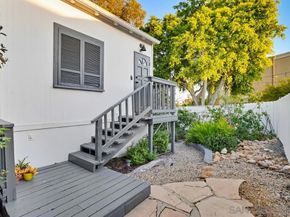 4695 51st St, San Diego CA 92115