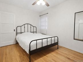 4695 51st St, San Diego CA 92115