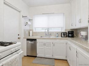 4695 51st St, San Diego CA 92115