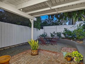 4695 51st St, San Diego CA 92115