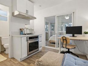 4695 51st St, San Diego CA 92115