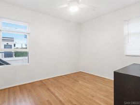 4695 51st St, San Diego CA 92115