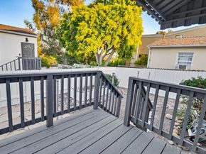 4695 51st St, San Diego CA 92115