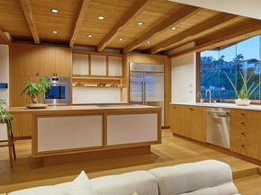 3016 Rogers Street, San Diego CA 92106