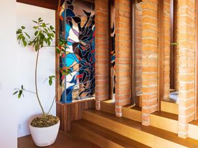 3016 Rogers Street, San Diego CA 92106