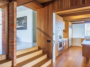 3016 Rogers Street, San Diego CA 92106