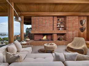 3016 Rogers Street, San Diego CA 92106