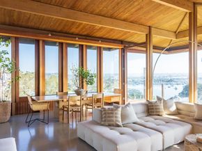 3016 Rogers Street, San Diego CA 92106