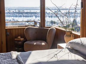 3016 Rogers Street, San Diego CA 92106