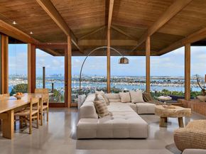 3016 Rogers Street, San Diego CA 92106