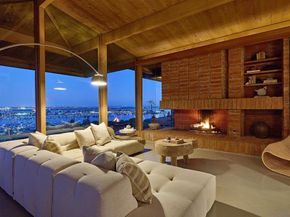 3016 Rogers Street, San Diego CA 92106