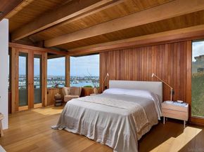 3016 Rogers Street, San Diego CA 92106