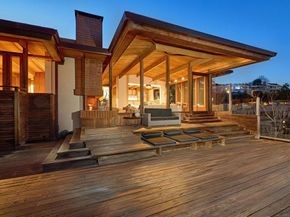 3016 Rogers Street, San Diego CA 92106