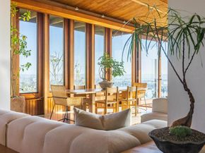 3016 Rogers Street, San Diego CA 92106