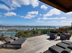 3016 Rogers Street, San Diego CA 92106