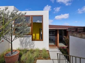 3016 Rogers Street, San Diego CA 92106