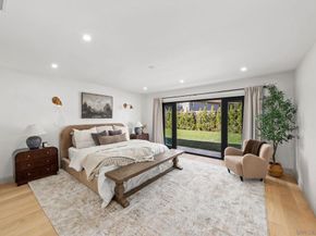8390 Cliffridge Ln, La Jolla CA 92037