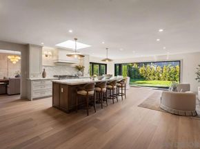 8390 Cliffridge Ln, La Jolla CA 92037