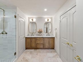 8390 Cliffridge Ln, La Jolla CA 92037