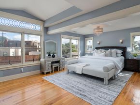 1760 Fort Stockton Dr, San Diego CA 92103